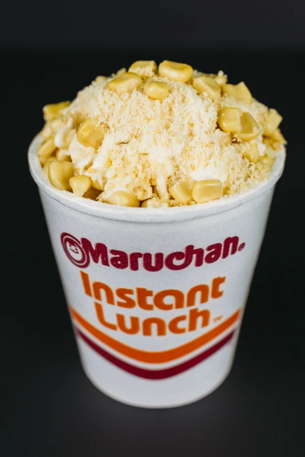 1721446397506_51c02e15-c0e1-4d9b-9fb2-239338d47bf0_MaruchanEsquitesRappi Maruchan con Esquite