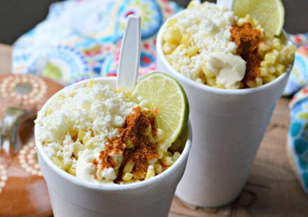 Esquites-1 Esquite