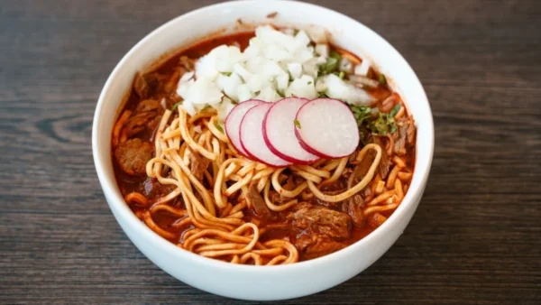 f1280x720-51520_183195_5050 Ramen