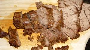Arrachera o Sirloin o Cecina